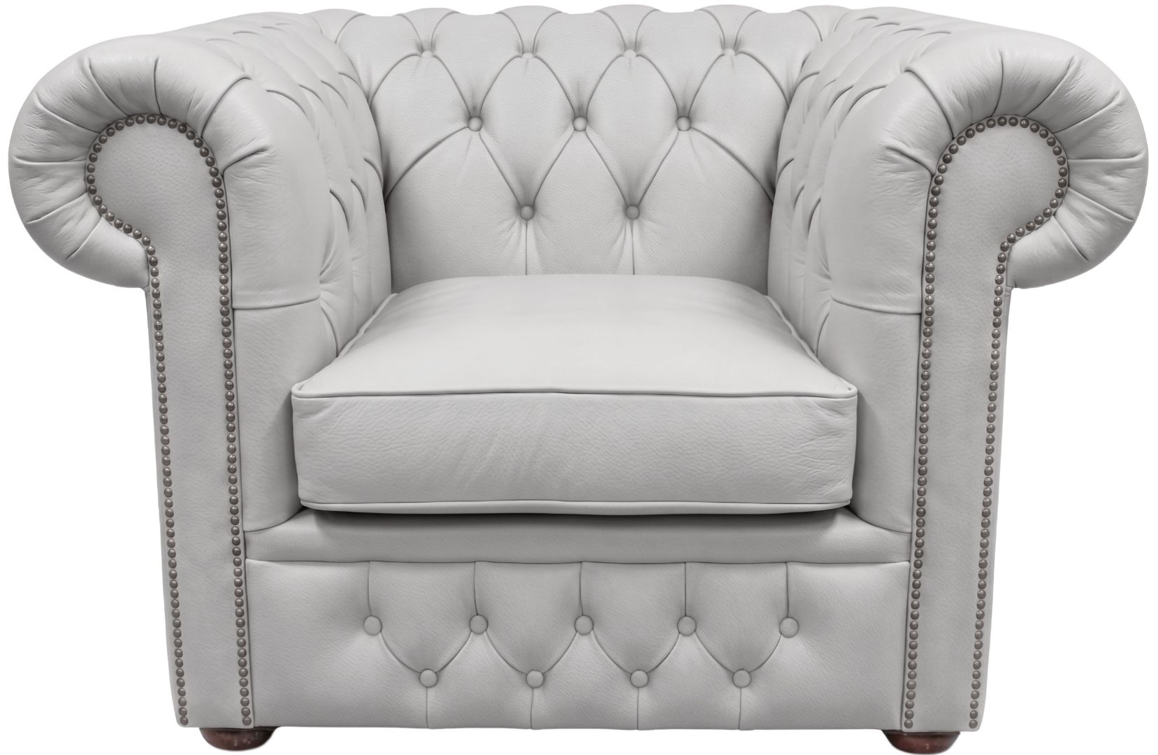 The Durham Chesterfield